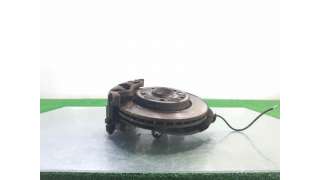 MANGUETA DELANTERA IZQUIERDA MERCEDES-BENZ CLASE A (2001-2004) A 170 CDI (168.009, 168.109) 95CV 1689CC - L.6306914 / 16833