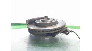 MANGUETA DELANTERA IZQUIERDA MERCEDES-BENZ CLASE A (2001-2004) A 170 CDI (168.009, 168.109) 95CV 1689CC - L.6306914 / 16833