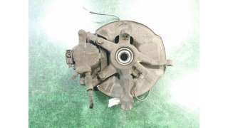 MANGUETA DELANTERA IZQUIERDA MERCEDES-BENZ CLASE A (2001-2004) A 170 CDI (168.009, 168.109) 95CV 1689CC - L.6306914 / 16833