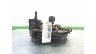 MANGUETA DELANTERA IZQUIERDA MERCEDES-BENZ CLASE A (2001-2004) A 170 CDI (168.009, 168.109) 95CV 1689CC - L.6306914 / 16833