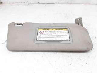 PARASOL DERECHO MERCEDES-BENZ CLASE A (2001-2004) A 170 CDI (168.009, 168.109) 95CV 1689CC - L.6306918 / 16881002108G77