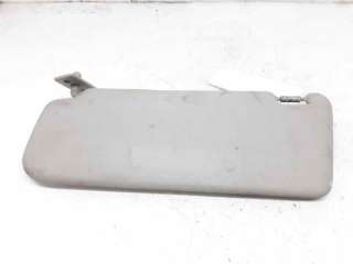 PARASOL DERECHO MERCEDES-BENZ CLASE A (2001-2004) A 170 CDI (168.009, 168.109) 95CV 1689CC - L.6306918 / 16881002108G77