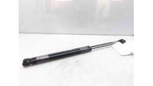 AMORTIGUADORES MALETERO / PORTON FORD FIESTA IV (1995-2002) 1.3 I 60CV 1299CC - L.6306994 / 96FBB406A10BA