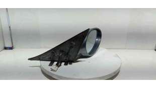 AMORTIGUADORES MALETERO / PORTON FORD FIESTA IV (1995-2002) 1.3 I 60CV 1299CC - L.6306994 / 96FBB406A10BA 2