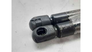 AMORTIGUADORES MALETERO / PORTON FORD FIESTA IV (1995-2002) 1.3 I 60CV 1299CC - L.6306994 / 96FBB406A10BA