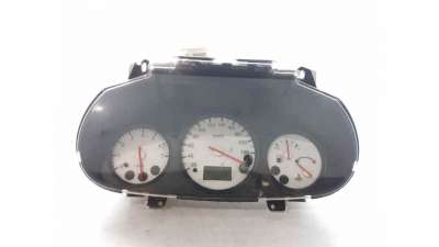 CUADRO INSTRUMENTOS FORD FIESTA IV (1995-2002) 1.3 I 60CV 1299CC - L.6307028 / YS6F10841