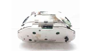 CUADRO INSTRUMENTOS FORD FIESTA IV (1995-2002) 1.3 I 60CV 1299CC - L.6307028 / YS6F10841