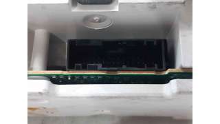 CUADRO INSTRUMENTOS FORD FIESTA IV (1995-2002) 1.3 I 60CV 1299CC - L.6307028 / YS6F10841