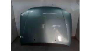 CAPOT FORD FIESTA IV (1995-2002) 1.3 I 60CV 1299CC - L.6307029 / 1098820