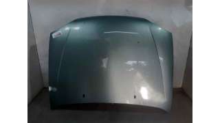 CAPOT FORD FIESTA IV (1995-2002) 1.3 I 60CV 1299CC - L.6307029 / 1098820