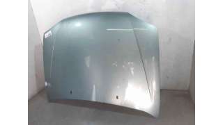 CAPOT FORD FIESTA IV (1995-2002) 1.3 I 60CV 1299CC - L.6307029 / 1098820