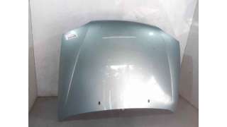 CAPOT FORD FIESTA IV (1995-2002) 1.3 I 60CV 1299CC - L.6307029 / 1098820
