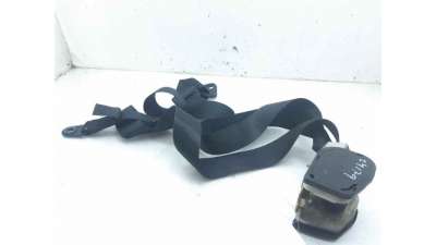 CINTURON SEGURIDAD DELANTERO DERECHO FORD FIESTA IV (1995-2002) 1.3 I 60CV 1299CC - L.6307043 / 96FBA61294BB