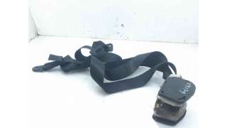 CINTURON SEGURIDAD DELANTERO DERECHO FORD FIESTA IV (1995-2002) 1.3 I 60CV 1299CC - L.6307043 / 96FBA61294BB