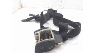 CINTURON SEGURIDAD DELANTERO DERECHO FORD FIESTA IV (1995-2002) 1.3 I 60CV 1299CC - L.6307043 / 96FBA61294BB