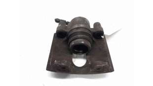 PINZA FRENO DELANTERA IZQUIERDA FORD FIESTA IV (1995-2002) 1.3 I 60CV 1299CC - L.6307143 / 1478495