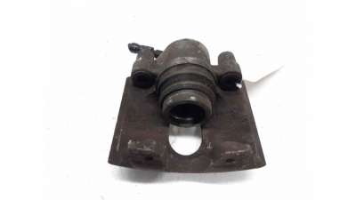 PINZA FRENO DELANTERA IZQUIERDA FORD FIESTA IV (1995-2002) 1.3 I 60CV 1299CC - L.6307143 / 1478495