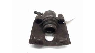 PINZA FRENO DELANTERA IZQUIERDA FORD FIESTA IV (1995-2002) 1.3 I 60CV 1299CC - L.6307143 / 1478495