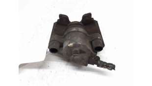 PINZA FRENO DELANTERA IZQUIERDA FORD FIESTA IV (1995-2002) 1.3 I 60CV 1299CC - L.6307143 / 1478495 2