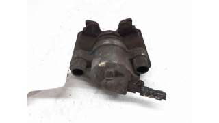 PINZA FRENO DELANTERA IZQUIERDA FORD FIESTA IV (1995-2002) 1.3 I 60CV 1299CC - L.6307143 / 1478495
