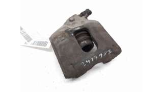 PINZA FRENO DELANTERA IZQUIERDA FORD FIESTA IV (1995-2002) 1.3 I 60CV 1299CC - L.6307143 / 1478495