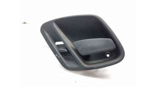 MANETA INTERIOR TRASERA IZQUIERDA JEEP GRAND CHEROKEE II (1999-2001) 3.1 TD 4X4 140CV 3125CC - L.6307197 / 5FX75TRM