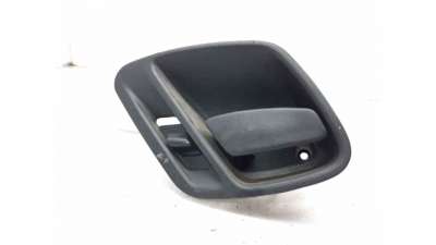 MANETA INTERIOR TRASERA IZQUIERDA JEEP GRAND CHEROKEE II (1999-2001) 3.1 TD 4X4 140CV 3125CC - L.6307197 / 5FX75TRM