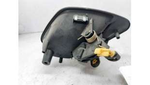 MANETA INTERIOR TRASERA IZQUIERDA JEEP GRAND CHEROKEE II (1999-2001) 3.1 TD 4X4 140CV 3125CC - L.6307197 / 5FX75TRM 2