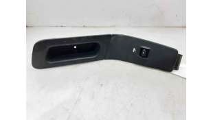 MANDO ELEVALUNAS DELANTERO IZQUIERDO JEEP GRAND CHEROKEE II (1999-2001) 3.1 TD 4X4 140CV 3125CC - L.6307208 / 56042057
