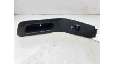 MANDO ELEVALUNAS DELANTERO IZQUIERDO JEEP GRAND CHEROKEE II (1999-2001) 3.1 TD 4X4 140CV 3125CC - L.6307208 / 56042057