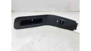 MANDO ELEVALUNAS DELANTERO IZQUIERDO JEEP GRAND CHEROKEE II (1999-2001) 3.1 TD 4X4 140CV 3125CC - L.6307208 / 56042057