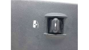 MANDO ELEVALUNAS DELANTERO IZQUIERDO JEEP GRAND CHEROKEE II (1999-2001) 3.1 TD 4X4 140CV 3125CC - L.6307208 / 56042057 2