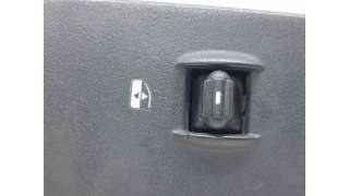 MANDO ELEVALUNAS DELANTERO IZQUIERDO JEEP GRAND CHEROKEE II (1999-2001) 3.1 TD 4X4 140CV 3125CC - L.6307208 / 56042057