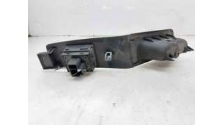 MANDO ELEVALUNAS DELANTERO IZQUIERDO JEEP GRAND CHEROKEE II (1999-2001) 3.1 TD 4X4 140CV 3125CC - L.6307208 / 56042057