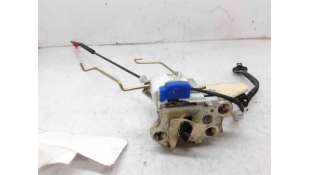 CERRADURA PUERTA DELANTERA DERECHA OTROS VEHICULOS - L.6307227 / RM