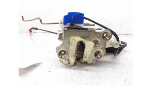 CERRADURA PUERTA DELANTERA DERECHA OTROS VEHICULOS - L.6307227 / RM 2