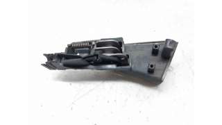 MANETA INTERIOR TRASERA DERECHA SMART FORFOUR (2004-2006) 1.3 (454.031) 95CV 1332CC - L.6307257 / A4547600261