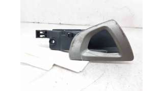 MANETA INTERIOR TRASERA DERECHA SMART FORFOUR (2004-2006) 1.3 (454.031) 95CV 1332CC - L.6307257 / A4547600261