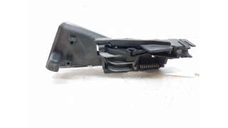 MANETA INTERIOR TRASERA DERECHA SMART FORFOUR (2004-2006) 1.3 (454.031) 95CV 1332CC - L.6307257 / A4547600261