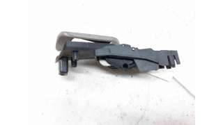 MANETA INTERIOR TRASERA DERECHA SMART FORFOUR (2004-2006) 1.3 (454.031) 95CV 1332CC - L.6307257 / A4547600261
