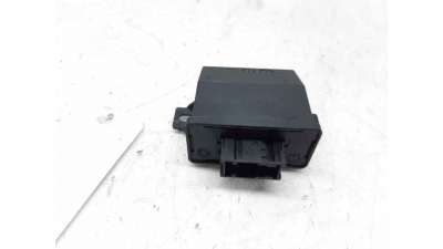 MODULO ELECTRONICO JEEP CHEROKEE (2013-) - L.6307261 / 130732948803
