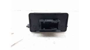 MODULO ELECTRONICO JEEP CHEROKEE (2013-) - L.6307261 / 130732948803 2