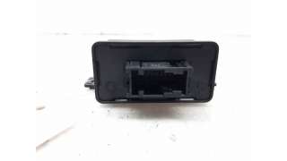 MODULO ELECTRONICO JEEP CHEROKEE (2013-) - L.6307261 / 130732948803