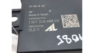 MODULO ELECTRONICO JEEP CHEROKEE (2013-) - L.6307261 / 130732948803