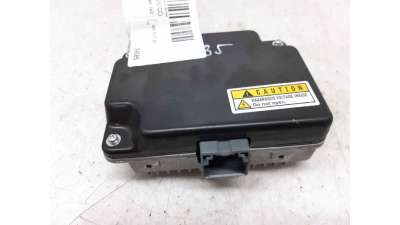 MODULO ELECTRONICO JEEP CHEROKEE (2013-) - L.6307262 / 56029611AB