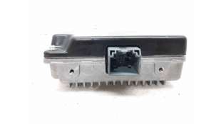 MODULO ELECTRONICO JEEP CHEROKEE (2013-) - L.6307262 / 56029611AB 2