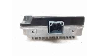 MODULO ELECTRONICO JEEP CHEROKEE (2013-) - L.6307262 / 56029611AB