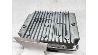 MODULO ELECTRONICO JEEP CHEROKEE (2013-) - L.6307262 / 56029611AB