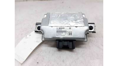 MODULO ELECTRONICO JEEP CHEROKEE (2013-) - L.6307263 / 56029583AB
