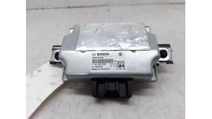MODULO ELECTRONICO JEEP CHEROKEE (2013-) - L.6307263 / 56029583AB 2